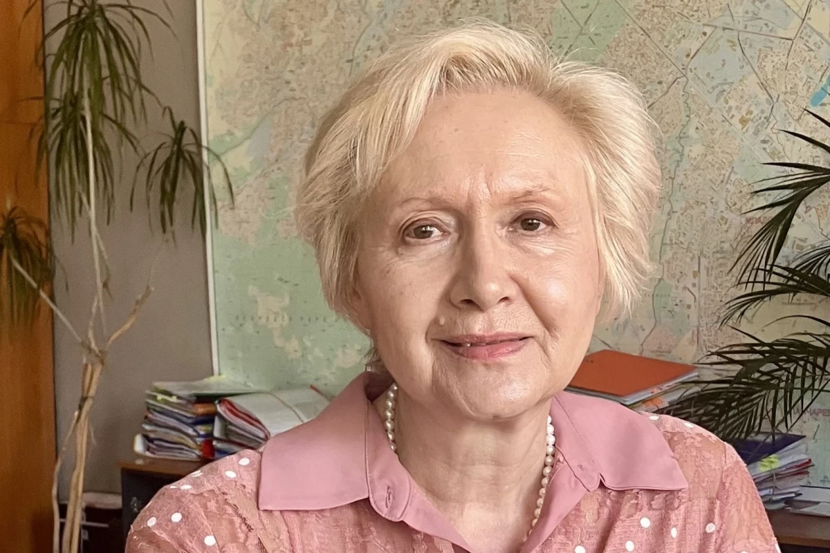 След изтичането на шестмесечния срок в който арх Боян Недев