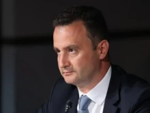 Жечо Станков: След изтичането на тези 15 месеца България отново ще се изправи пред същите финансови ангажименти