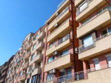 Евростат отчете спад при продажбата на жилища в България