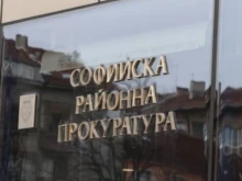СРП с позиция: Не може да се съкращава администрация там, където тя вече е недостатъчна