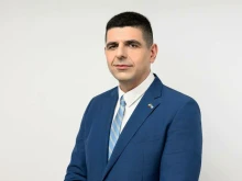Мирчев за договора с "Боташ": Питаме какво е обещала България, за да бъде замразен
