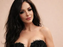 Тежки дни за шефовете на ВиК Бургас