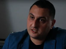 Шефът на строителния контрол във Варна обжалва в съда отстраняването си