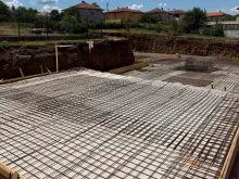Детската градина в бургаското село Маринка ще има нов корпус, капацитетът се удвоява