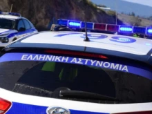 Трагедия в Солун: Намериха мъртва 23-годишна българка в апартамент