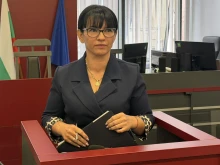 Административен съд – Пловдив ще има нов председател