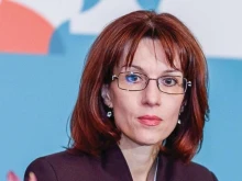 Изненада от Министерския съвет: Добре познато име стана главен секретар