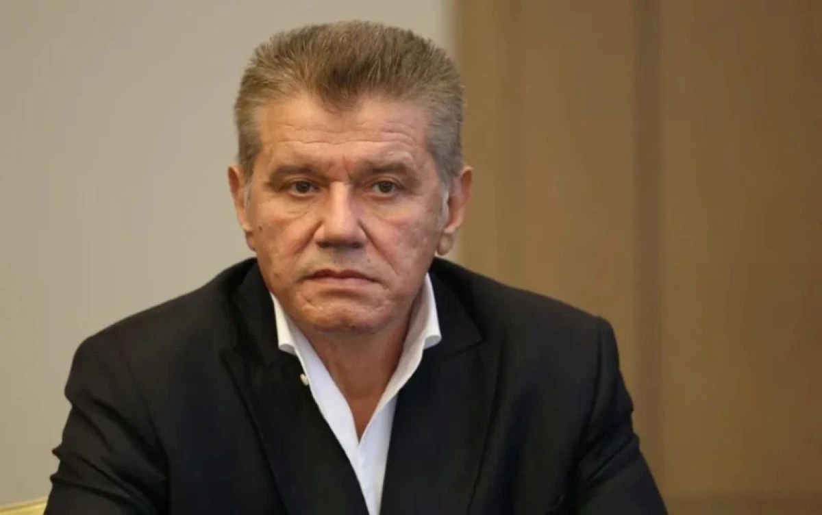 В морето наречено интернет има безброй проучвания доста малко метаанализи