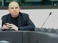ЕП реши да не снема имунитета на евродепутата Илхан Кючюк