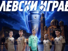 Ето на кои играчи залага Хулио Веласкес за старт на мача срещу Борац в Баня Лука