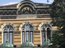 БПЦ-БП поканиха Вселенския патриарх Варломей да посети страната ни