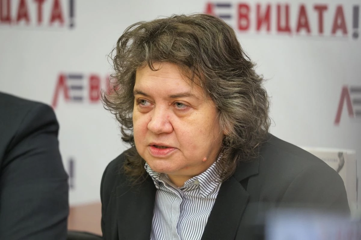 Изборният кодекс и правилата по които се произвеждат избори винаги