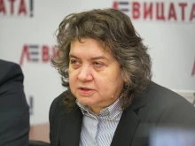 Киселова каза кога се очаква да бъдат президентските избори
