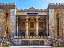 Иран осъди новите американски санкции за търговия с петрол