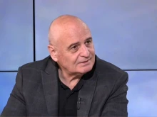 Проф. Николай Радулов: Държавата не може да обезпечи обществения ред с пенсионери и болни служители