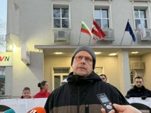 Клиентите на ЕВН с най-скъп ток: Ето колко плаща Пловдив