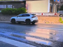 Автоексперт за катастрофата с автобус във Велико Търново: Мястото...