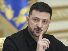 Изходът от войната се решава в небето: Киев блокира руската логистика с асиметрични удари