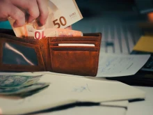 Бизнесмени поискаха премахване на минималната пенсия