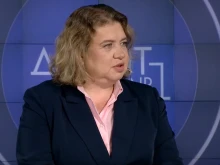 Доц. Наталия Киселова с прогноза кога ще са президентските избори и какво се крие зад скандалните полети