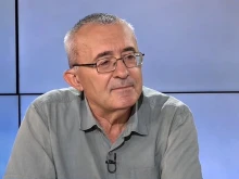 Проф. Слатински: Мизерия ще бъде думата, която най-добре ще описва бъдещето на Русия