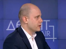 Експерт: Данъкоплатецът винаги плаща сметката, трудно ще се намерят спестявания в Бюджет 2026