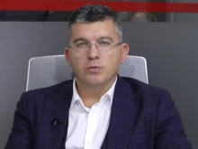 Не е ясно кога ще има нов шеф на Окръжен съд Пловдив