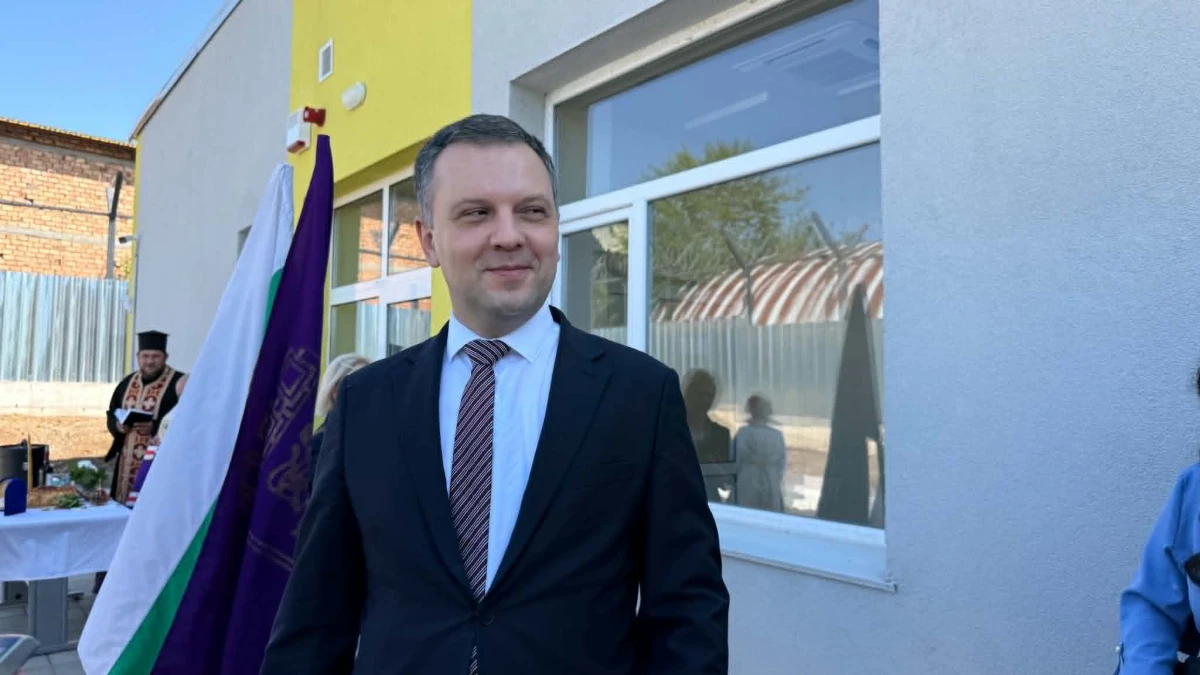 Съдебната власт трябва да е независима във взимането на решения