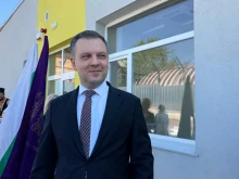 Министър Николай Найденов: Съдебната власт трябва да е независима във взимането на решения, а не като цяло