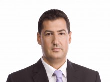Тотев: Разчитам на опита и експертния потенциал на служителите в Община Пловдив