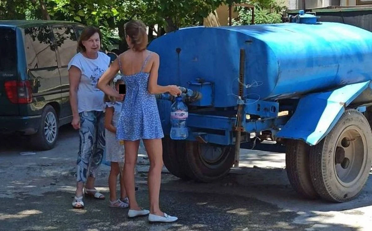 Нови ВиК аварии в Пловдив и областта