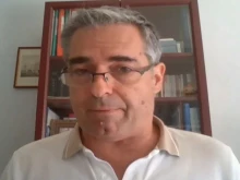 Стефан Манов: Отварянето на Изборния кодекс месец и половина преди хронограмата крие опасности