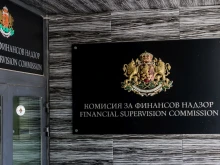 КФН с полезни съвети към клиентите на дружеството "ДаллБогг: Живот и здраве" АД, което остана без лиценз
