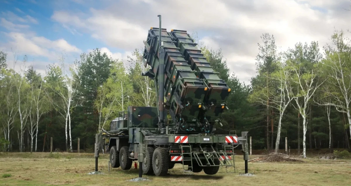 Норвегия ще отпусне 3 млрд крони около 268 млн евро