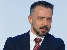 Шкварек: Нарастващият внос на работна ръка от трети страни у нас крие сериозни рискове за сигурността на българските жени