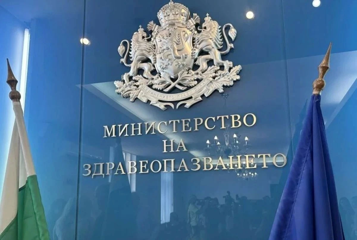 446 са общо заболелите от морбили лица у нас те са