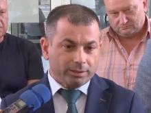 Николай Пелтеков, СДВР: Работим за дългосрочни мерки срещу пътния травматизъм
