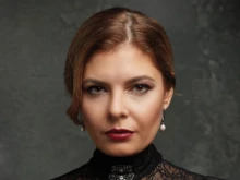 Мария Радоева: Представленията на открито създават съвсем различно усещане