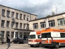 Разследване ще установи причината за смъртта на бебето в Карлово