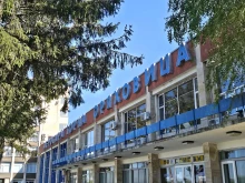 Службите проверяват сигнал за бомба на Летище Горна Оряховица