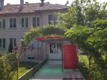 Безумна сцена в село край Пловдив завърши с арест