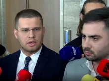 ГЕРБ: Кое налага отварянето на Изборния кодекс?