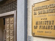 МФ с важна новина за България след влизането ни в еврозоната – преотворихме еврооблигации с обща номинална стойност от 2,5 млрд. евро 