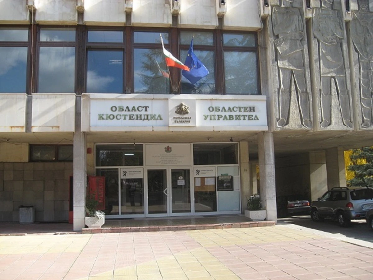 Трети пореден ден продължава вълната от сигнали за поставени взривни
