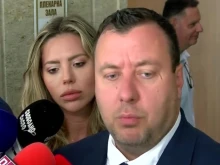 "Възраждане": Предложението на "Прогресивна България" за оставане на хартиените бюлетини в избирателните секции с под 300 души е опасно