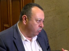 Хамид Хамид: ДПС подкрепя промените за секциите в чужбина, но е против МВР да контролира машините