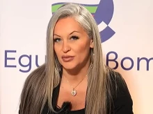 Анна Митова за цените по морето: Торта за 18 евро и таратор за 9 евро не са нарушение, но изискваме обосновка
