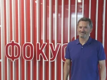 Андрей Демирев: Най-добрият съдийски анализатор в Испания отсече: Няма нарушения на правилника в мача Аржентина - Египет!