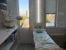 След операция в Плевен 12-годишно момче казало на майка си: "Страх ме е да идвам в България"