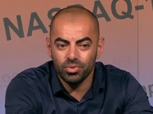 Брокер от Пловдив: Ерата на бързите сделки приключи, купувачите диктуват пазара